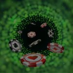 Unveiling the Enthralling World of Gambling: A Comprehensive Dive into the Online Bookmakers' Universe