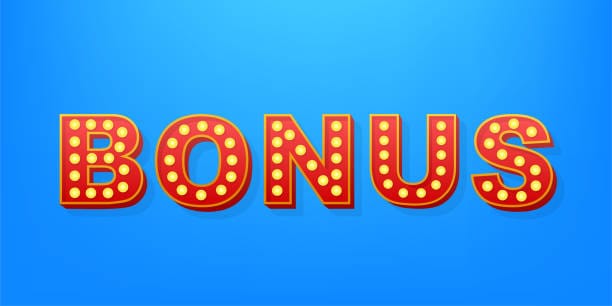 Bonus